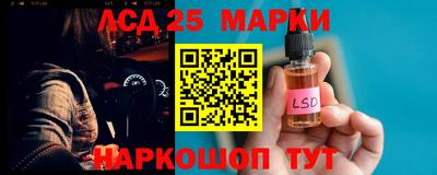 МДПВ Славгород